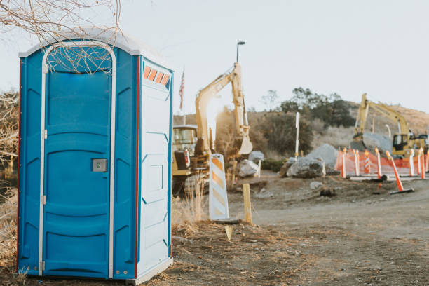 Best Temporary restroom rental  in Panther Valley, NJ